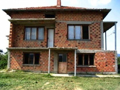 Property in bulgaria, House in bulgaria , House for sale near Kardjali, buy rural property, rural house, rural Bulgarian house, bulgarian property, rural property, buy property near Kardjali, Kardjali  property

