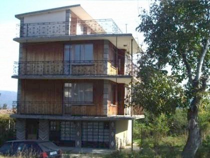 property in Bulgaria, property, Bulgaria, properties, bulgarian properties, Bulgarian, bulgarian property, property Bulgaria, bulgarian properties for sale, buy properties in Bulgaria, Cheap Bulgarian property, Buy property in Bulgaria, house for sale,Bulgarian estates,Bulgarian estate,cheap Bulgarian estate,sheap Bulgarian estates,house for sale in Bulgaria,