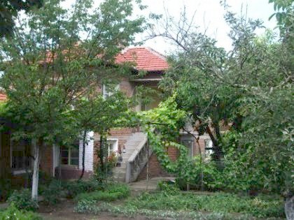 property in Bulgaria, property, Bulgaria, properties, bulgarian properties, Bulgarian, bulgarian property, property Bulgaria, bulgarian properties for sale, buy properties in Bulgaria, Cheap Bulgarian property, Buy property in Bulgaria, house for sale,Bulgarian estates,Bulgarian estate,cheap Bulgarian estate,sheap Bulgarian estates,house for sale in Bulgaria,