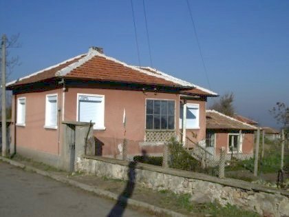 property in Bulgaria, property, Bulgaria, properties, bulgarian properties, Bulgarian, bulgarian property, property Bulgaria, bulgarian properties for sale, buy properties in Bulgaria, Cheap Bulgarian property, Buy property in Bulgaria, house for sale,Bulgarian estates,Bulgarian estate,cheap Bulgarian estate,sheap Bulgarian estates,house for sale in Bulgaria,