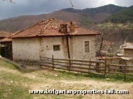 Property in bulgaria, House in bulgaria , House for sale near Smolyan, house near ski resort, house near Pamporovo, buy property near Pamporovo, bulgarian property, property near Smolyan, cheap holiday property 