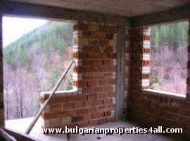 Property Description