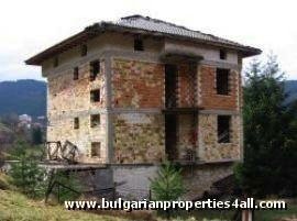 Property Description