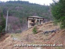 Property Description