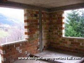 Property Description
