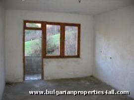 Property Description