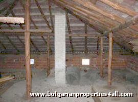 Property Description
