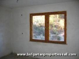 Property Description