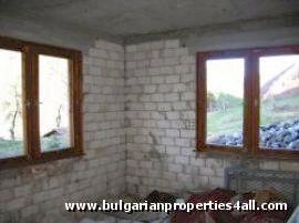 Property Description