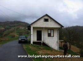 Property Description