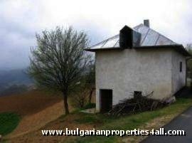 Property Description