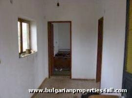 Property Description