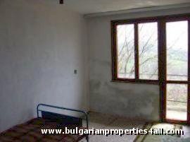 Property Description