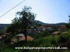 Property Description