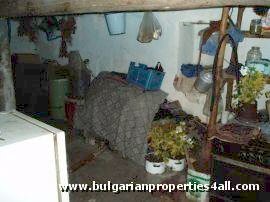 Property Description