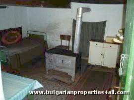Property Description