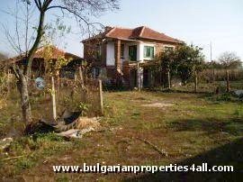 Property Description