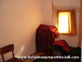 Property Description