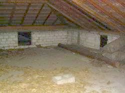 Property Description