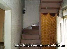 Property Description