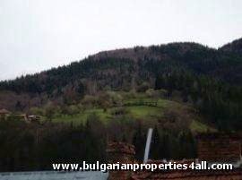 Property Description
