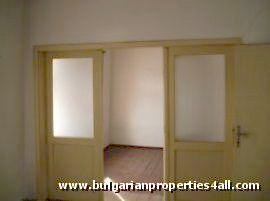 Property Description