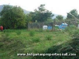 Property Description