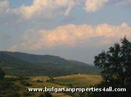 Property Description