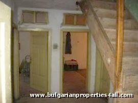 Property Description