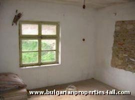Property Description