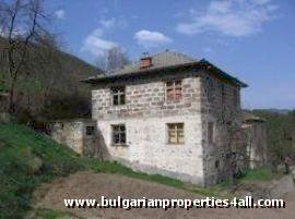Property Description