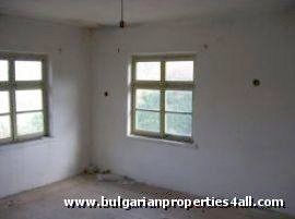 Property Description