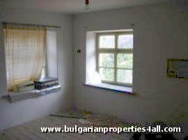 Property Description