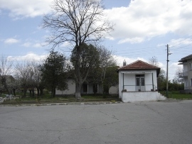 Property Description