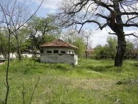 Property Description