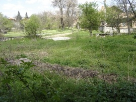 Property Description