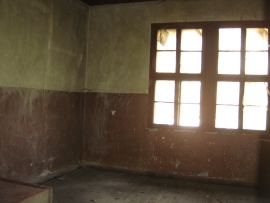 Property Description
