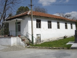 Property Description