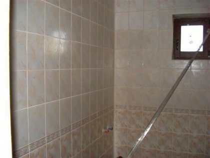 Property Description