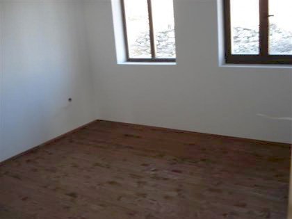 Property Description