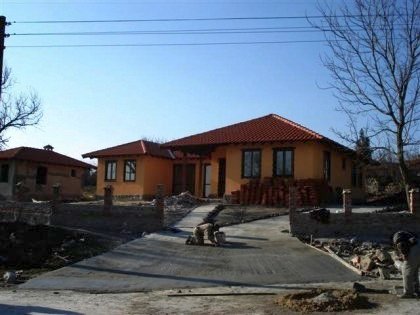 Property Description