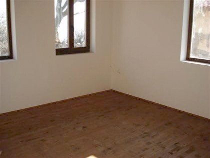 Property Description