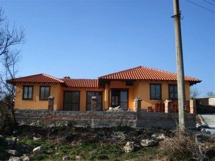 Property Description