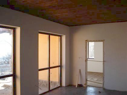 Property Description