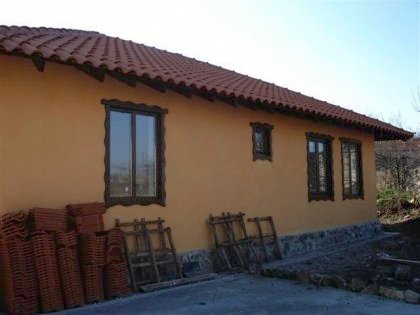 Property Description