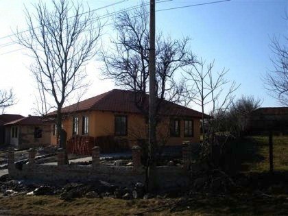 Property Description