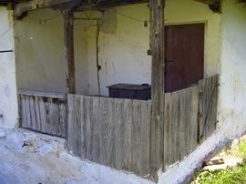 Property Description