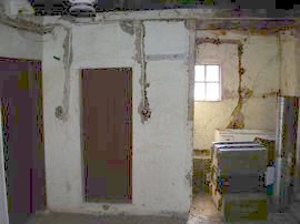 Property Description