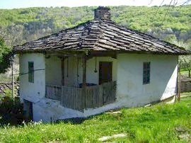 Property Description