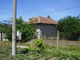 Property Description